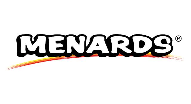 Menards Registry